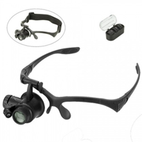 Saat Tamırı Okuma Kuyumcu Için Çok Fonksiyonlu Onarım Gözlük Büyü Saat Tamırı Okuma Kuyumcu Için Çok Fonksiyonlu Onarım Gözlük Büyü