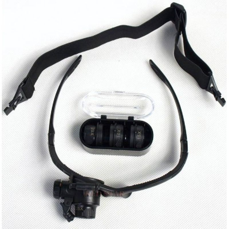 Saat Tamırı Okuma Kuyumcu Için Çok Fonksiyonlu Onarım Gözlük Büyü Saat Tamırı Okuma Kuyumcu Için Çok Fonksiyonlu Onarım Gözlük Büyü