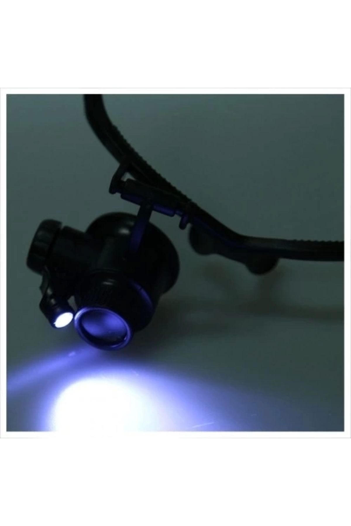 Toptan Bulurum Saat Tamırı,Okuma, Kuyumcu İçin Çok Fonksiyonlu Onarım Gözlük Büy