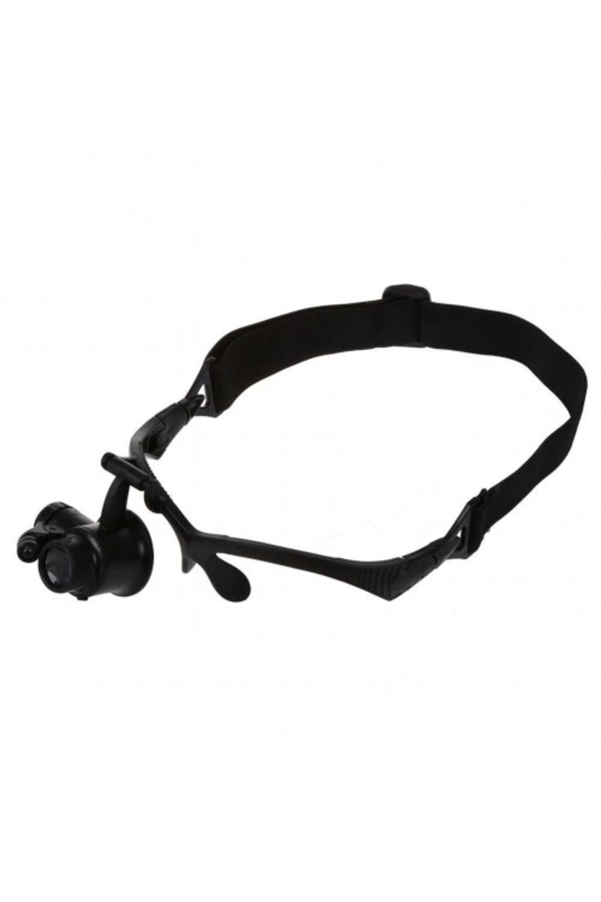 Toptan Bulurum Saat Tamırı,Okuma, Kuyumcu İçin Çok Fonksiyonlu Onarım Gözlük Büy