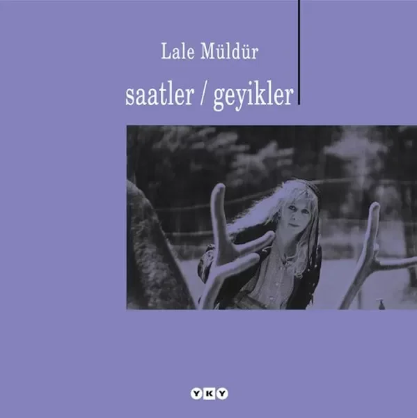 Saatler - Geyikler Fiyatı, Yorumları ve Özellikleri