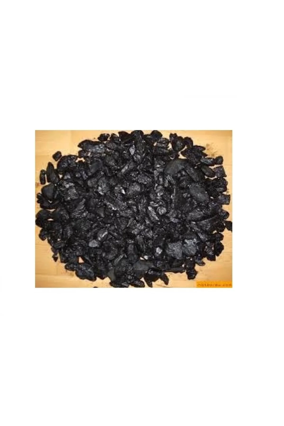 Sabır Taşı 10 gr
