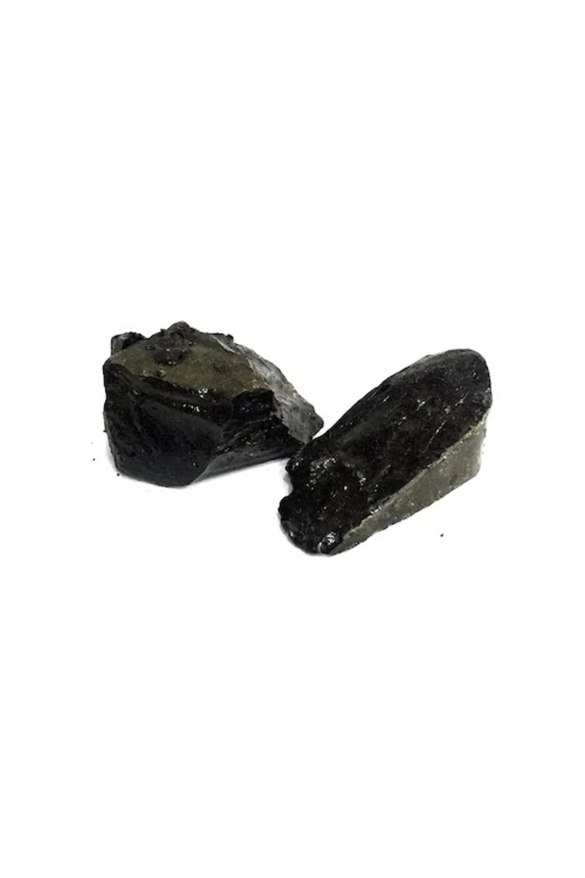 Sabır Taşı 10 gr
