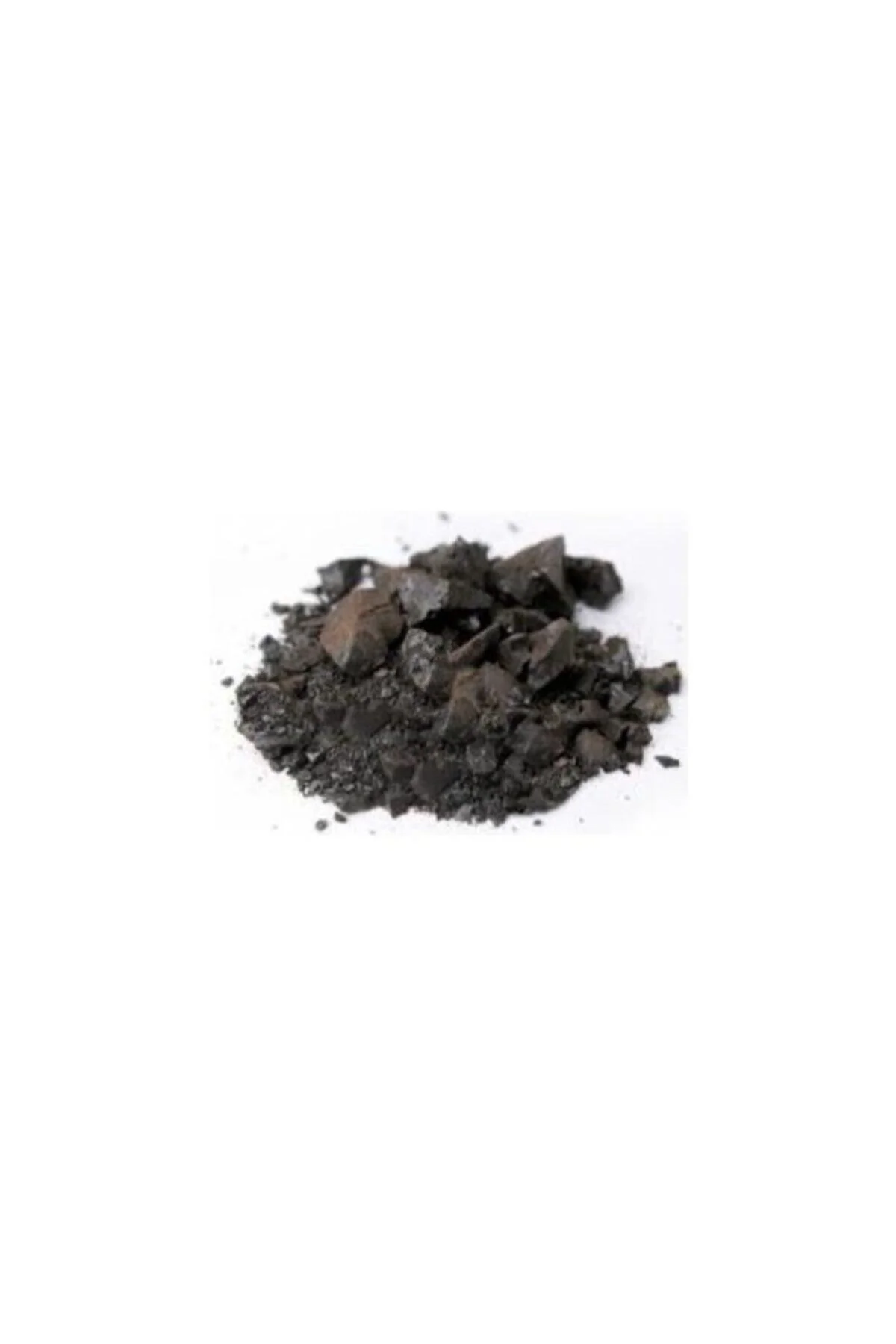 Sabır Taşı 20 Gr (1. Kalite Organik) Sabır Taşı 20 Gr (1. Kalite Organik)