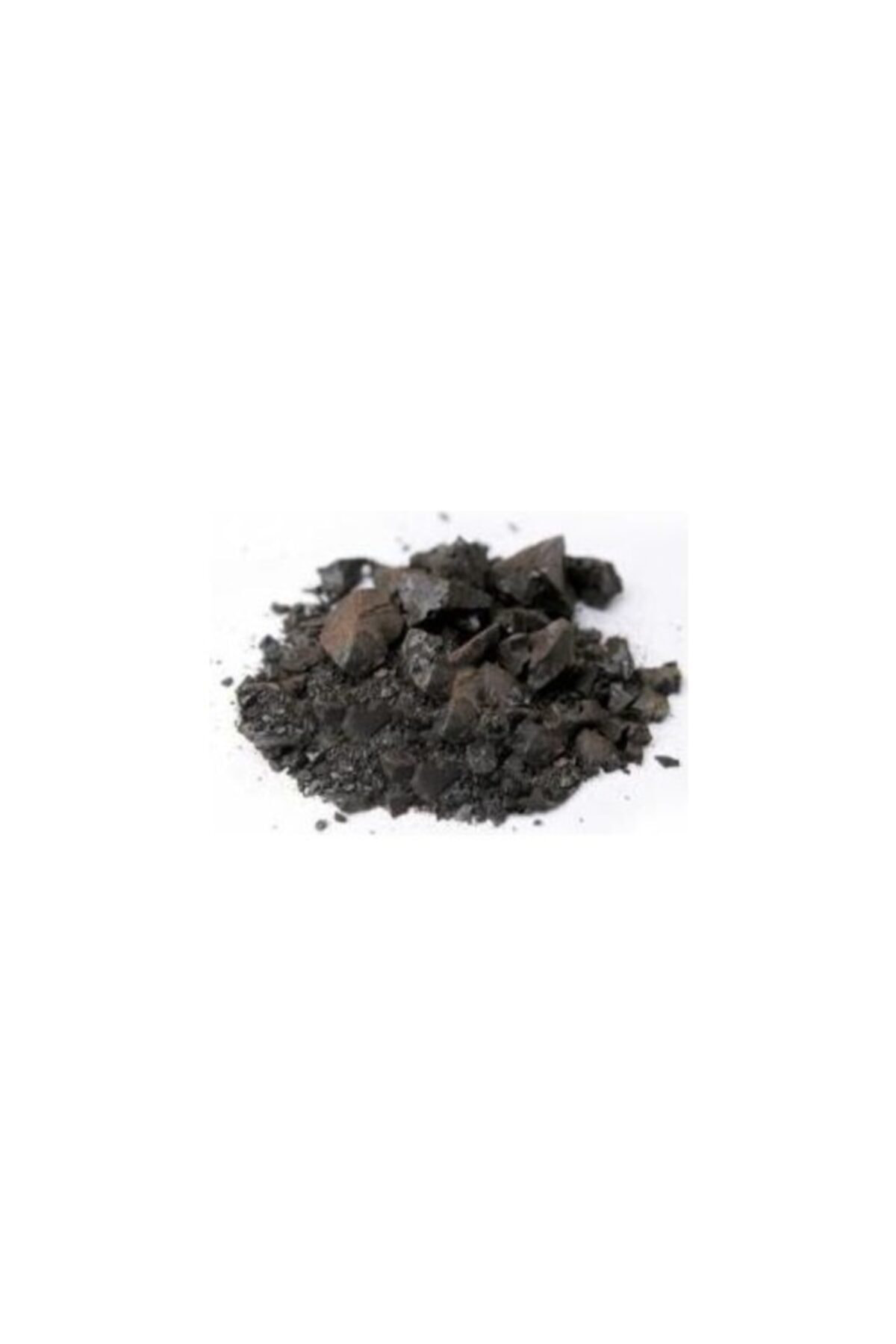 Sabır Taşı 20 Gr (1. Kalite Organik)