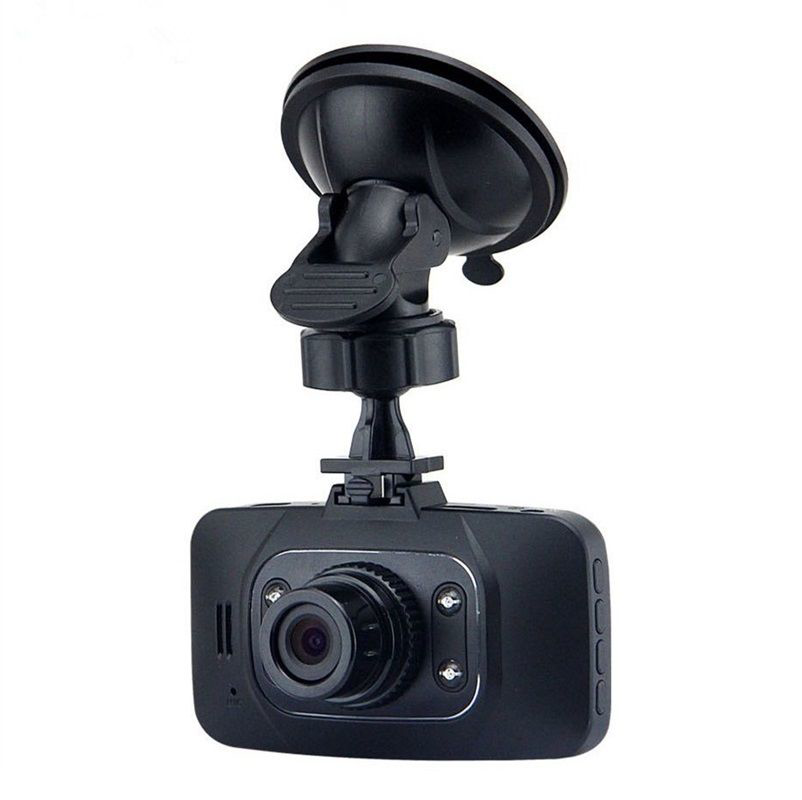 Sabit Monitörlü Dvr(Kara Kutu) /Gual86 Sabit Monitörlü Dvr(Kara Kutu) /Gual86