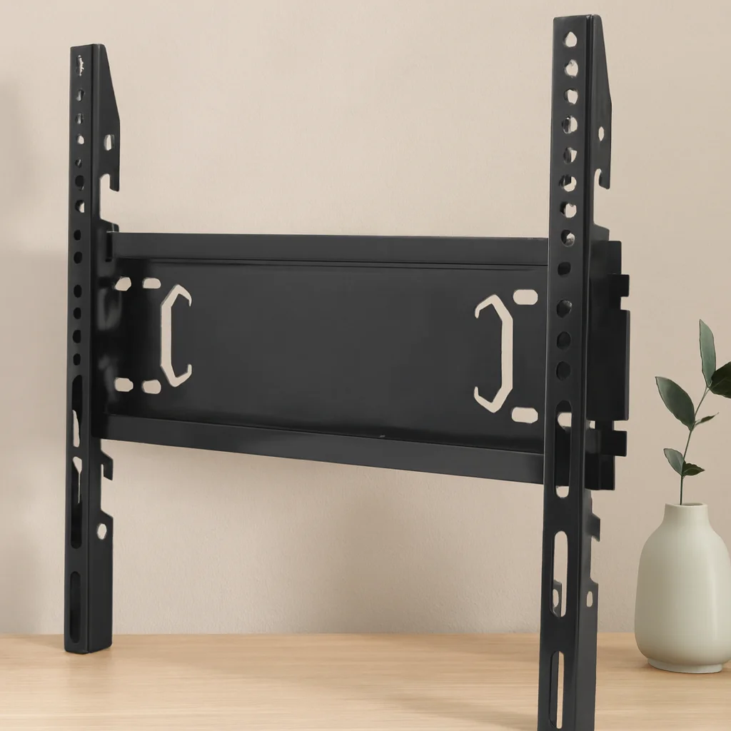 Sabit TV Askı Aparatı 106x165 mm Fiyatı, Yorumları ve Özellikleri
