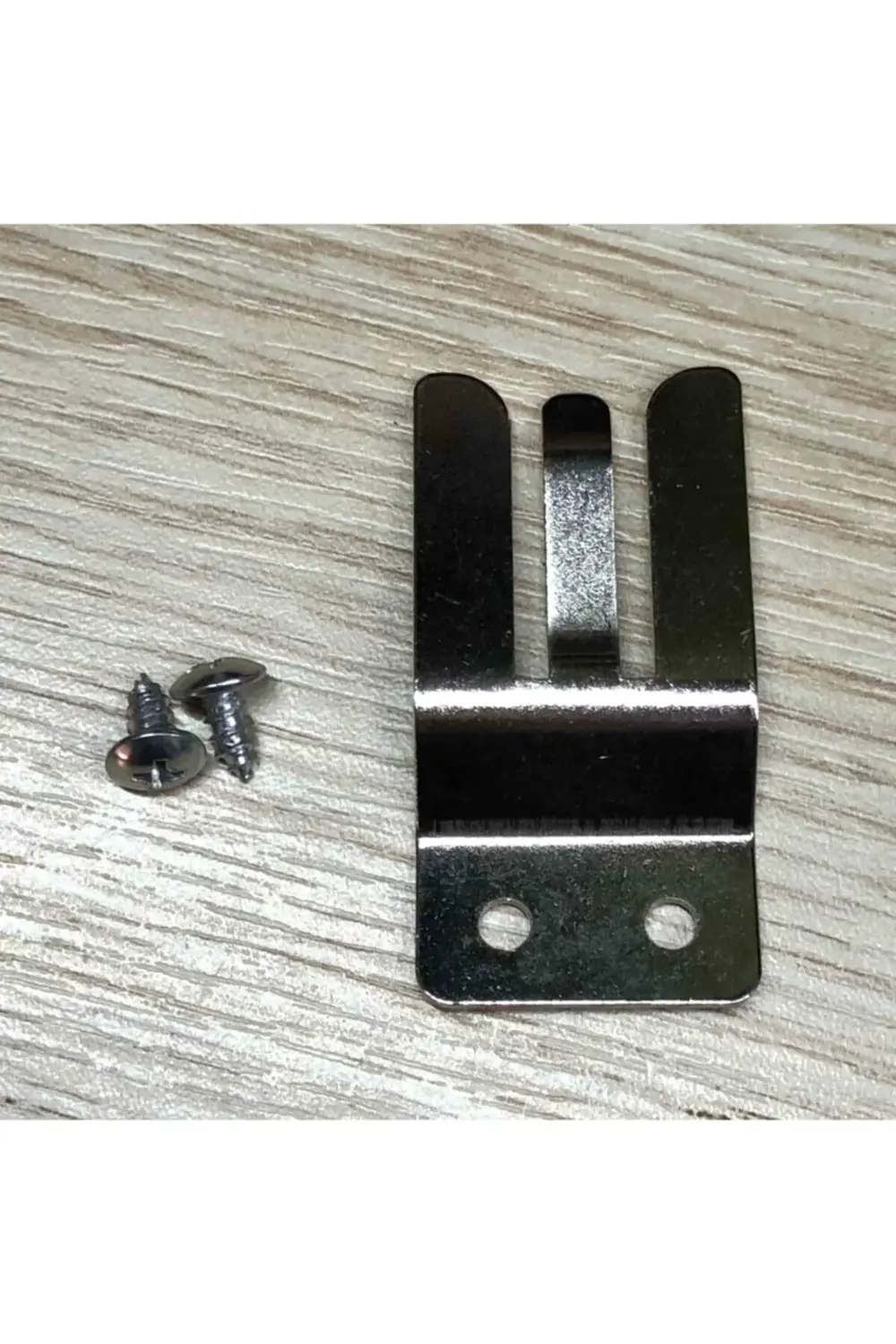Sabit Ve Mobil Cb Halkbandı Anytone Qyt Yaesu Mayk Askısı Metal M