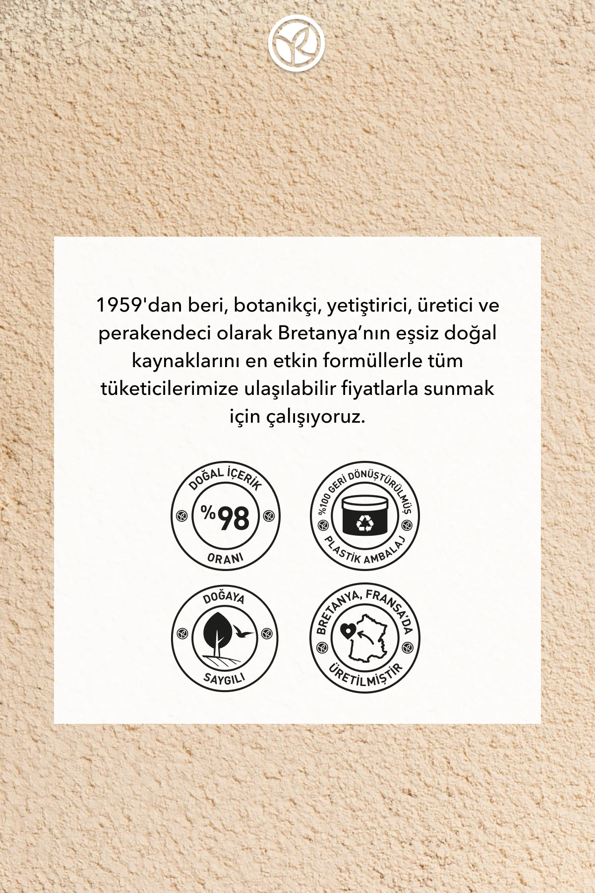 Sabitleyici Toz Pudra-Vegan-8.5g