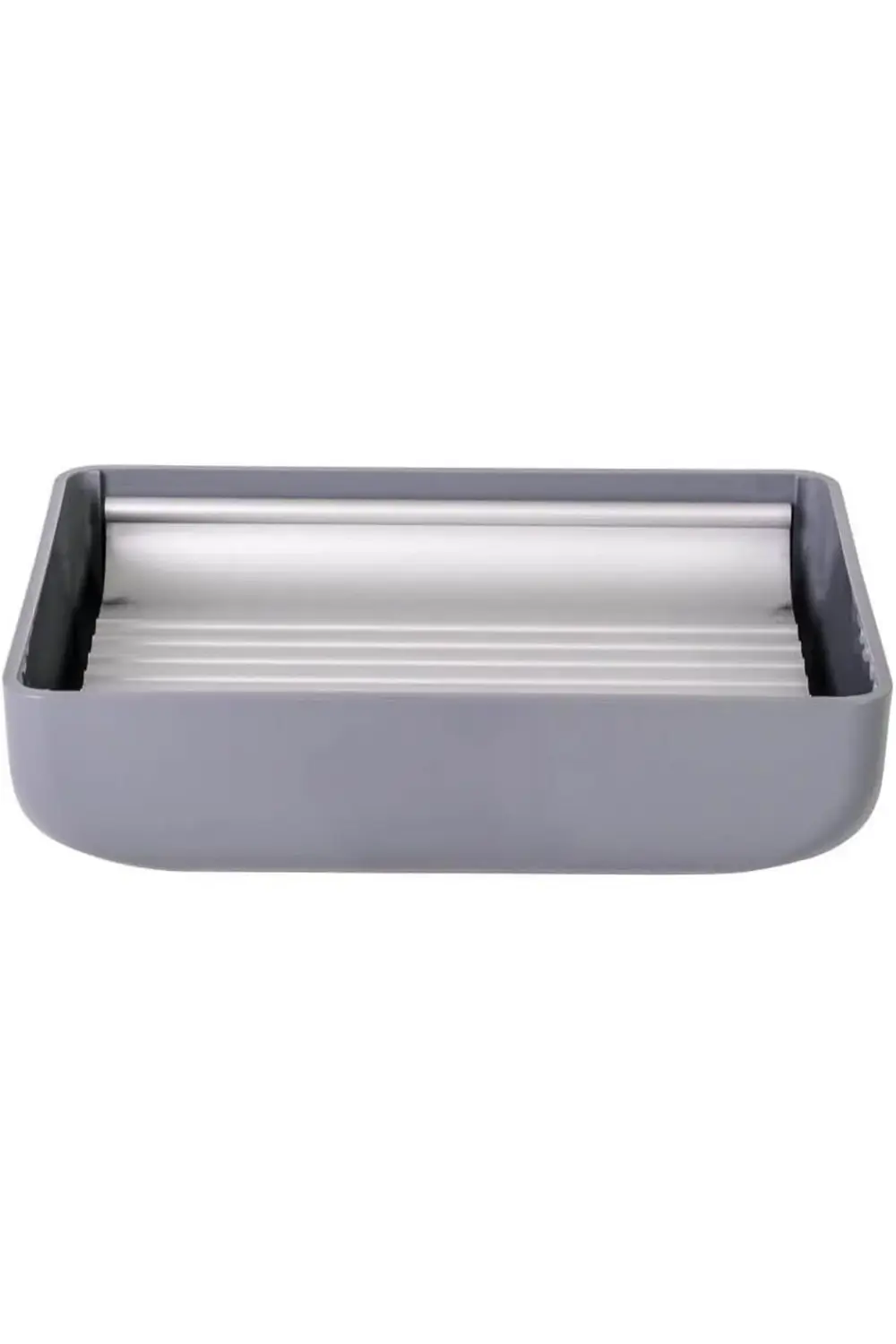 Sabunluk, Gri 395519