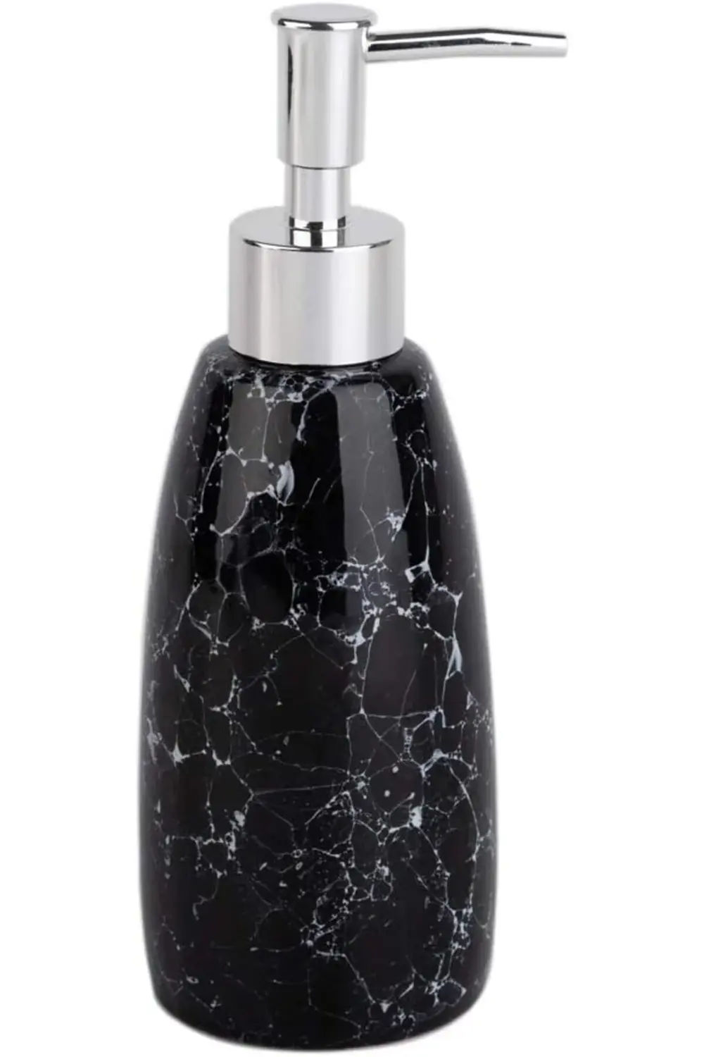 Sabunluk, Örgü Desen 1184728