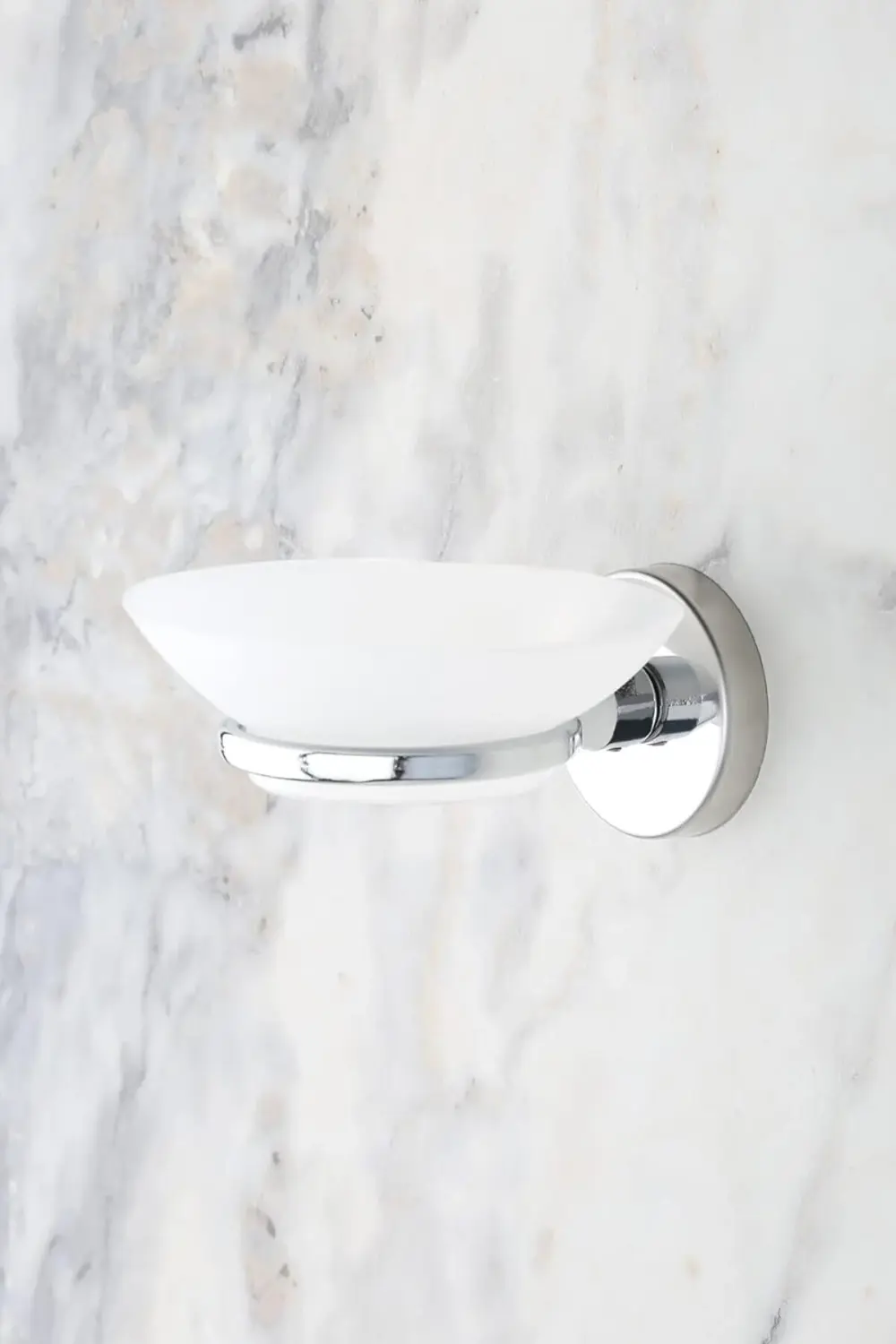 Sabunluk Tutucu Katı Sabunluk En Yeni 990396