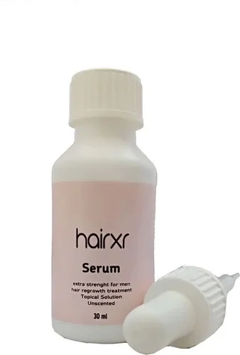 Saç Bakım Serumu 30 ml - İnce ve Solgun Saçlar İçin Besleyici Formül Fiyatı, Yorumları ve Özellikleri