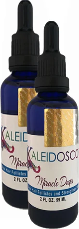 Saç Bakım Yağı - Zayıf Saçları Güçlendirici Miracle Drops 2'li Paket Fiyatı, Yorumları ve Özellikleri