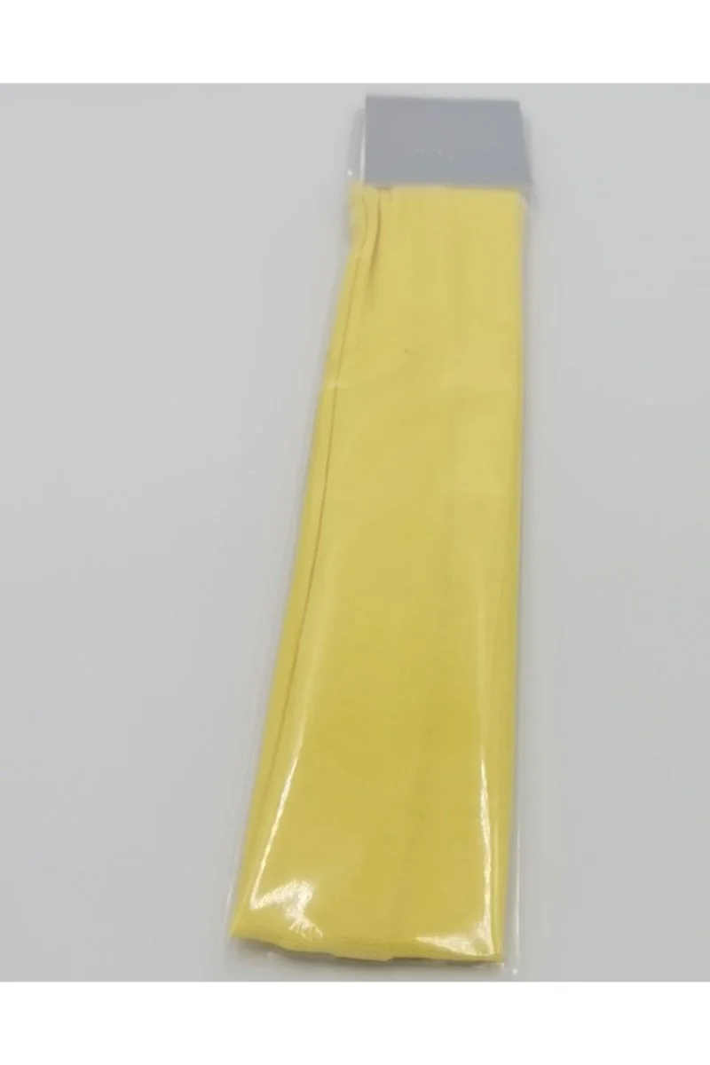 Saç Bandanası