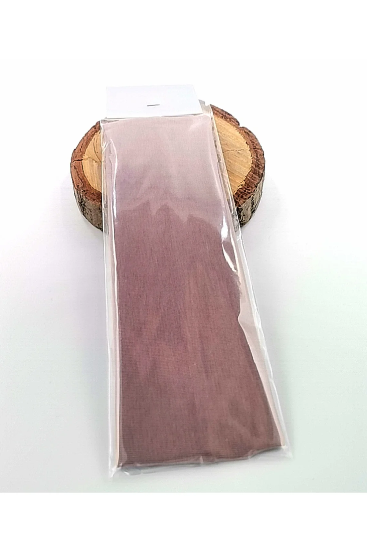 Saç Bandanası