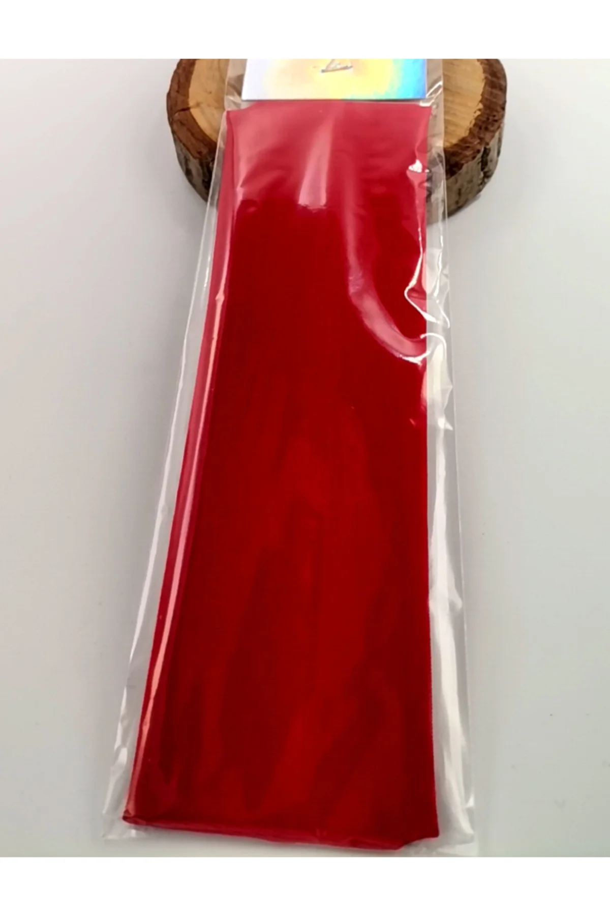 Saç Bandanası