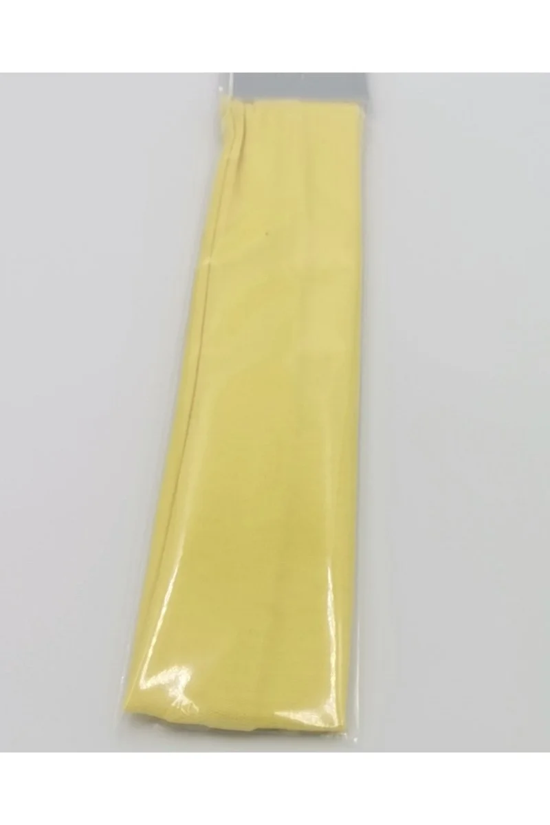 Saç Bandanası