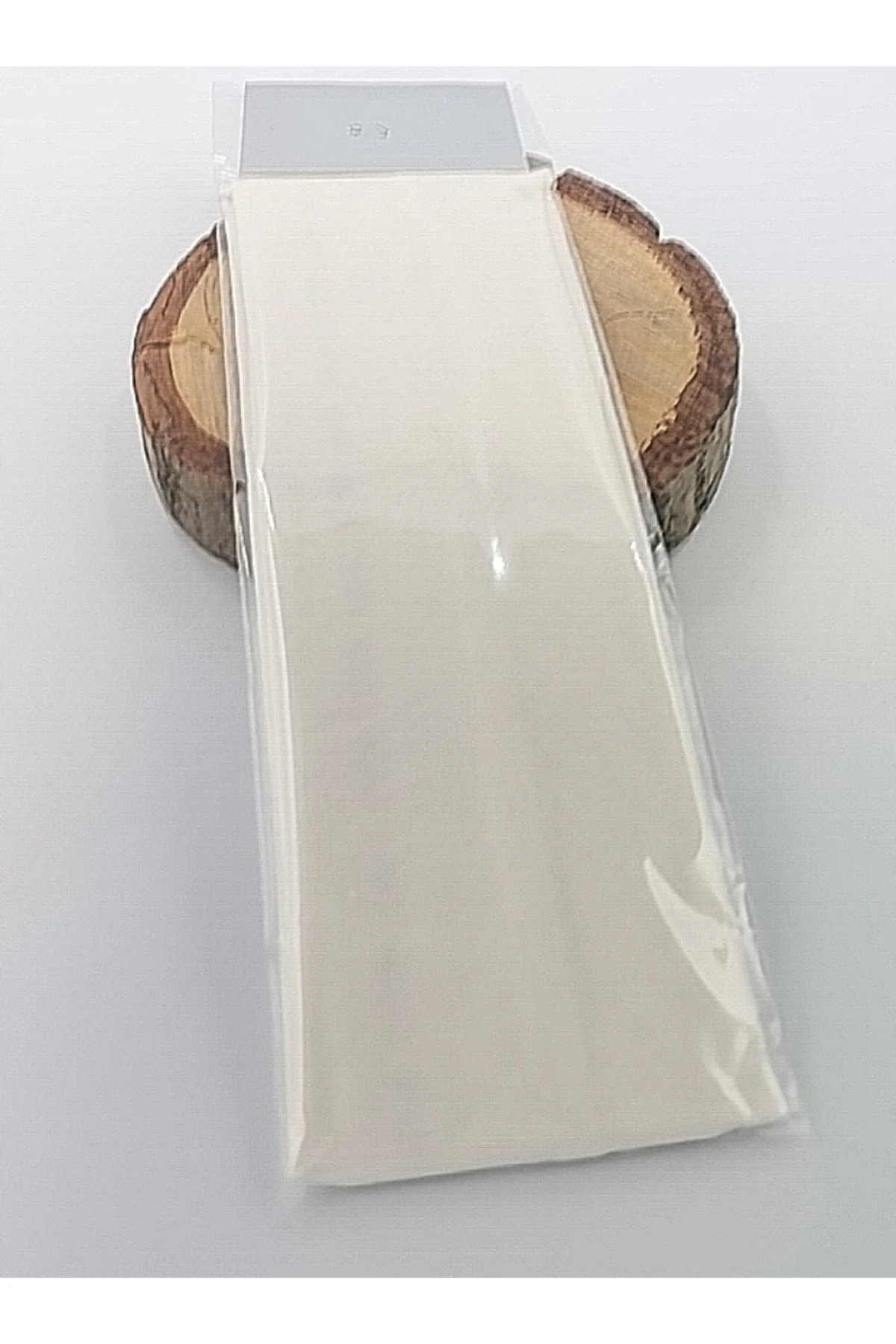 Saç Bandanası