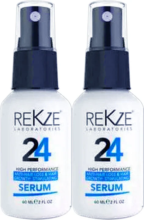 Saç Besleme Spreyi 2'li Set - Saç Dökülmesine Karşı Etkili Bakım, 60 ml x 2 Fiyatı, Yorumları ve Özellikleri