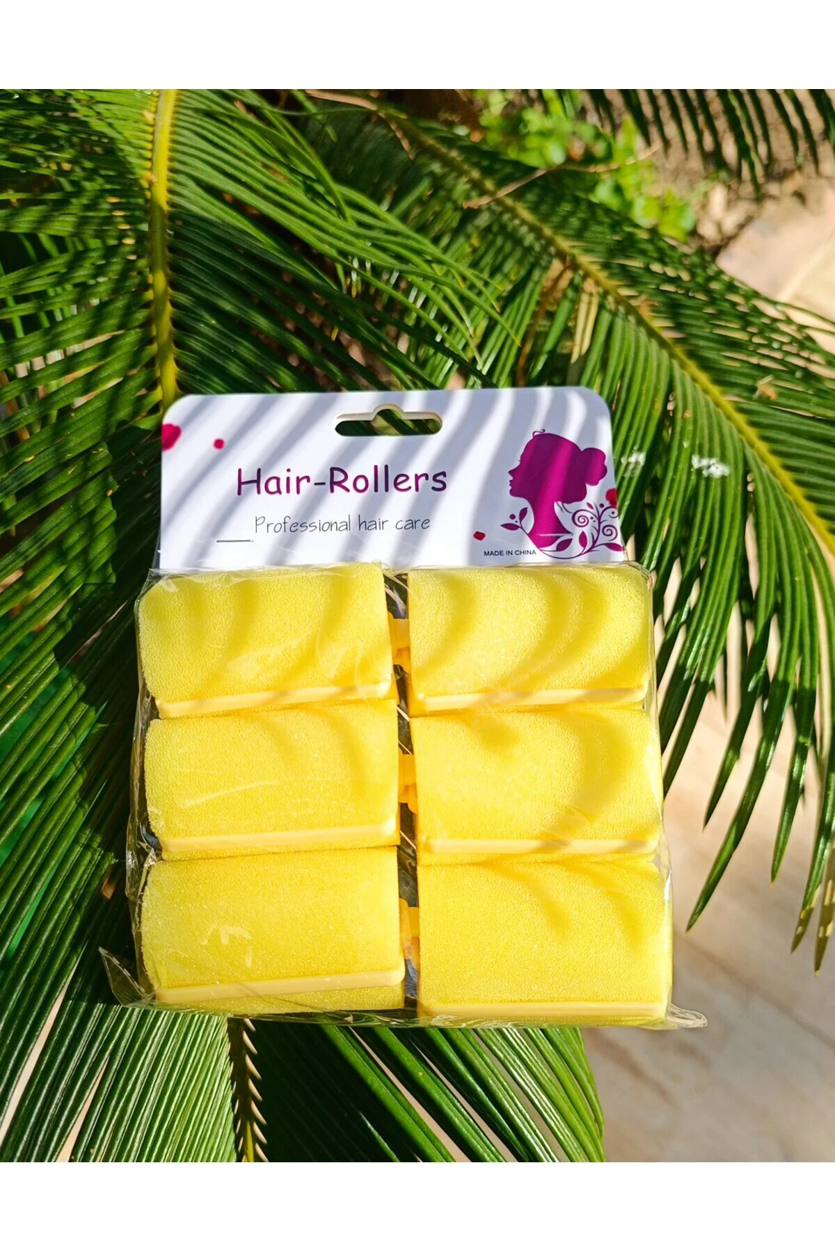 Saç Bugidi Hair Style