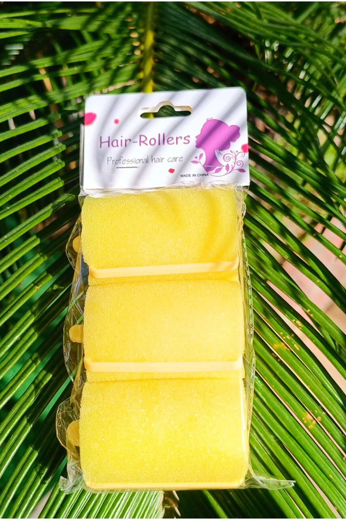 Saç Bugidi Hair Style