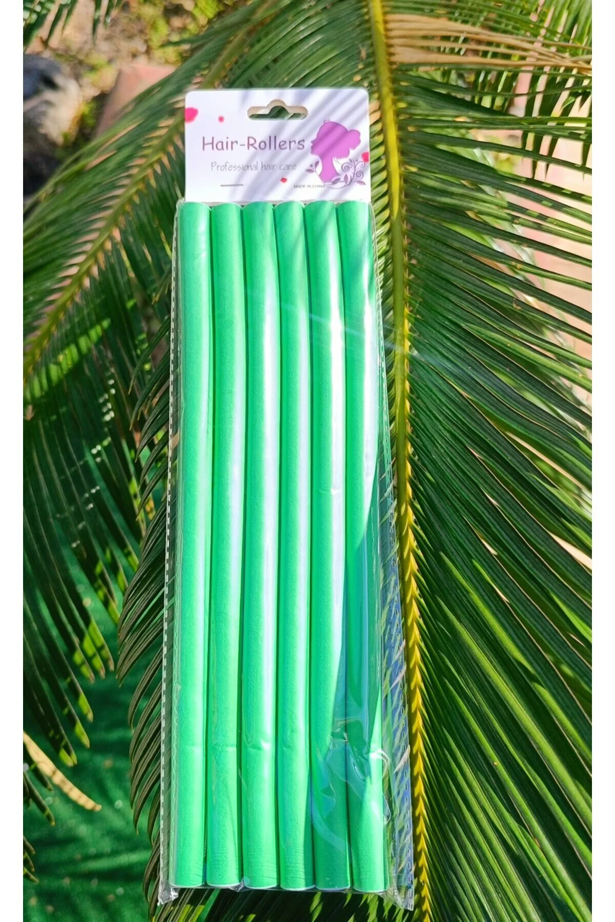 Saç Bugidi Hair Style