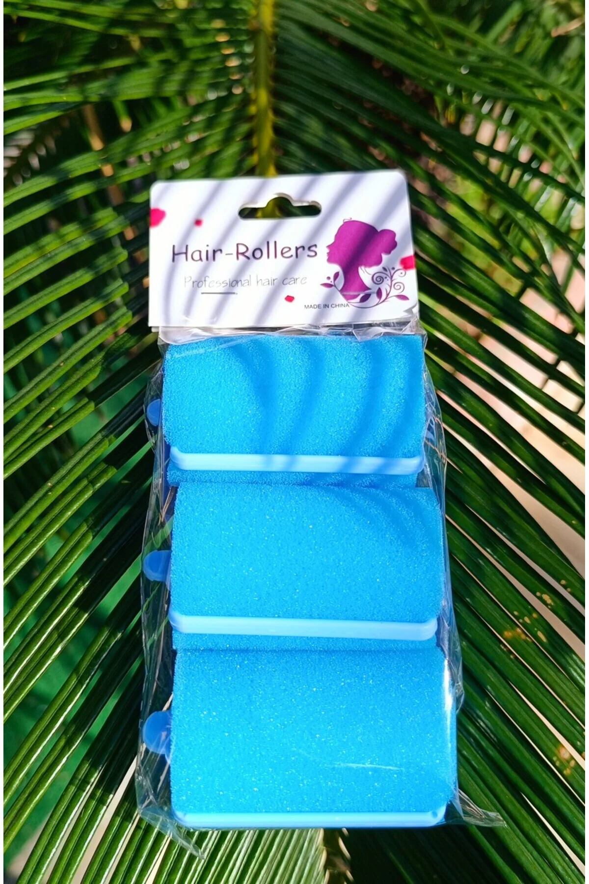 Saç Bugidi Hair Style