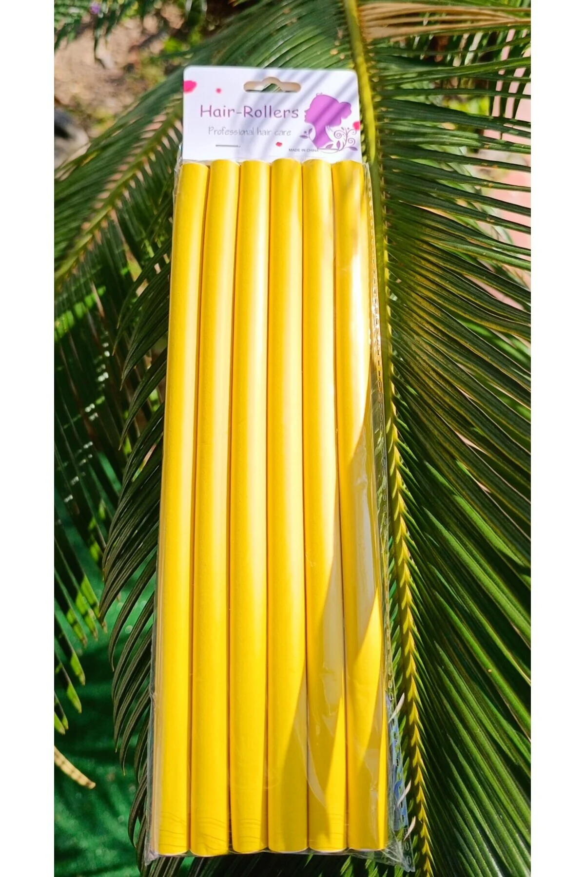 Saç Bugidi Hair Style