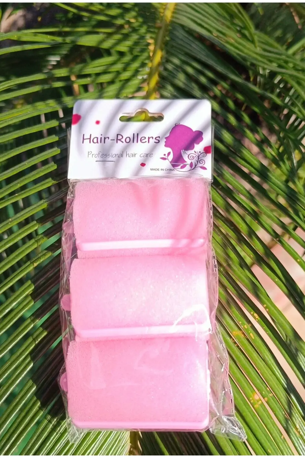 Saç Bugidi Hair Style