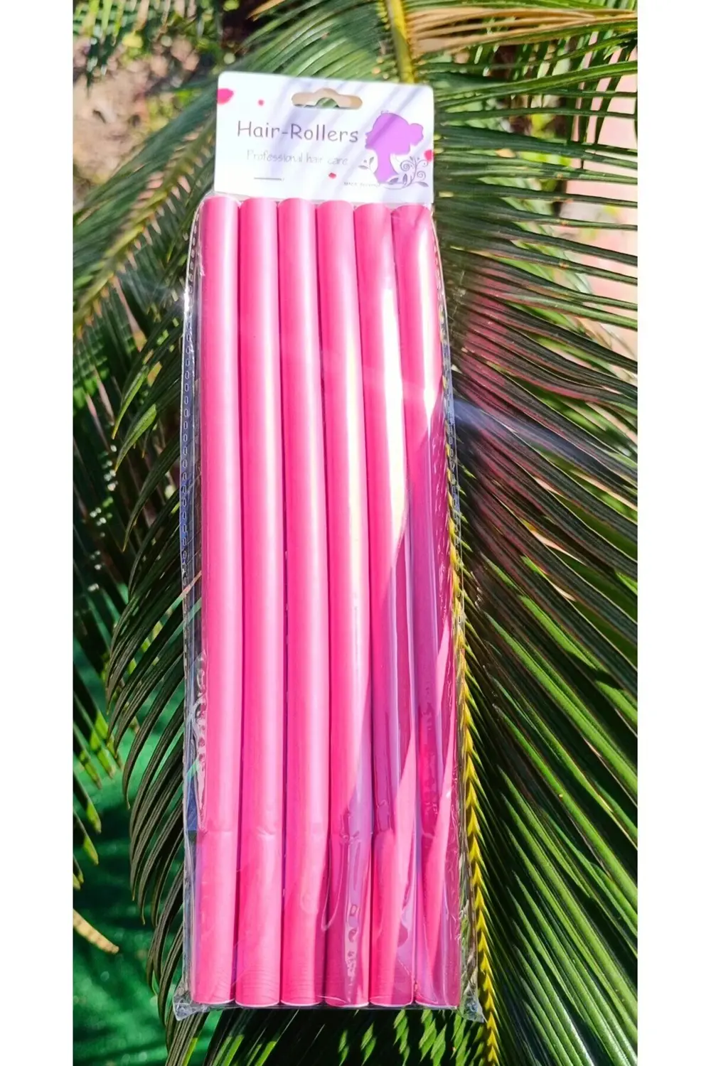 Saç Bugidi Hair Style