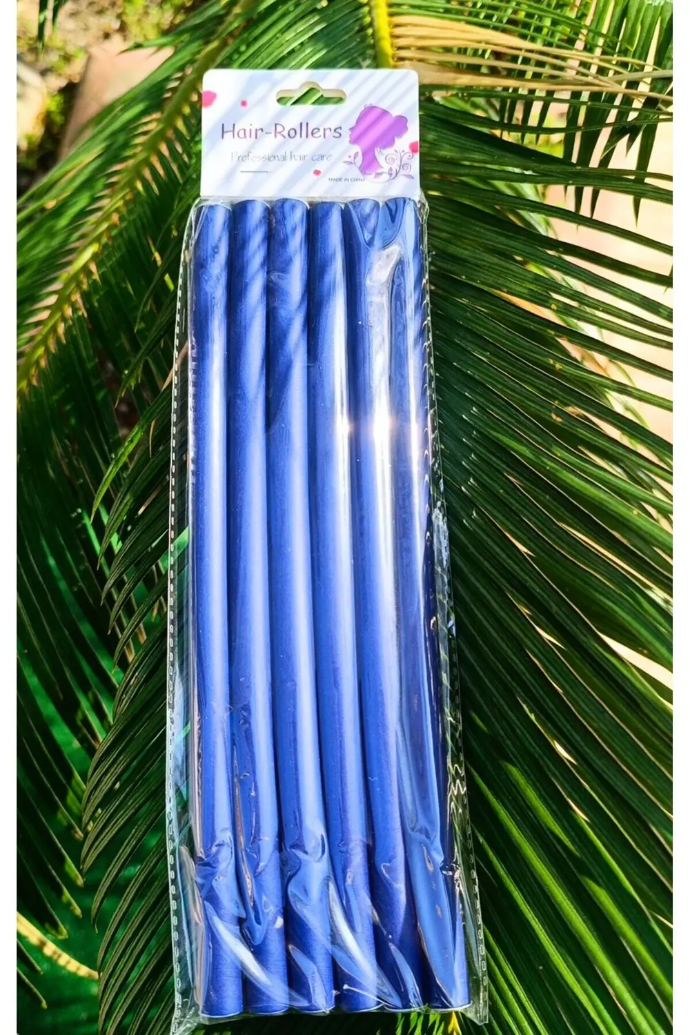 Saç Bugidi Hair Style