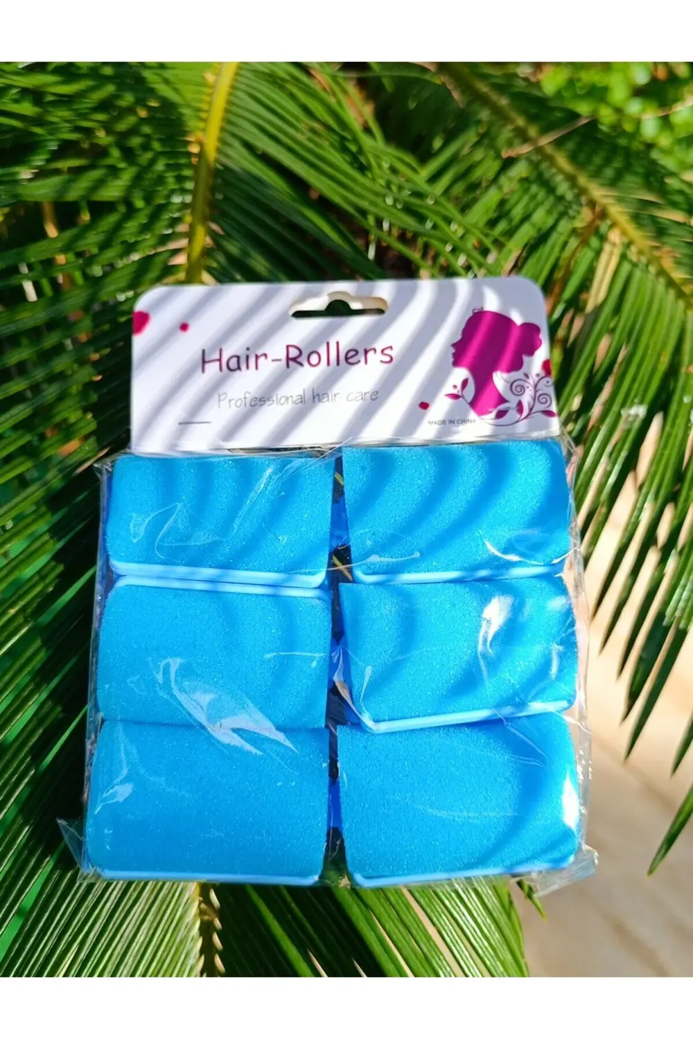 Saç Bugidi Hair Style