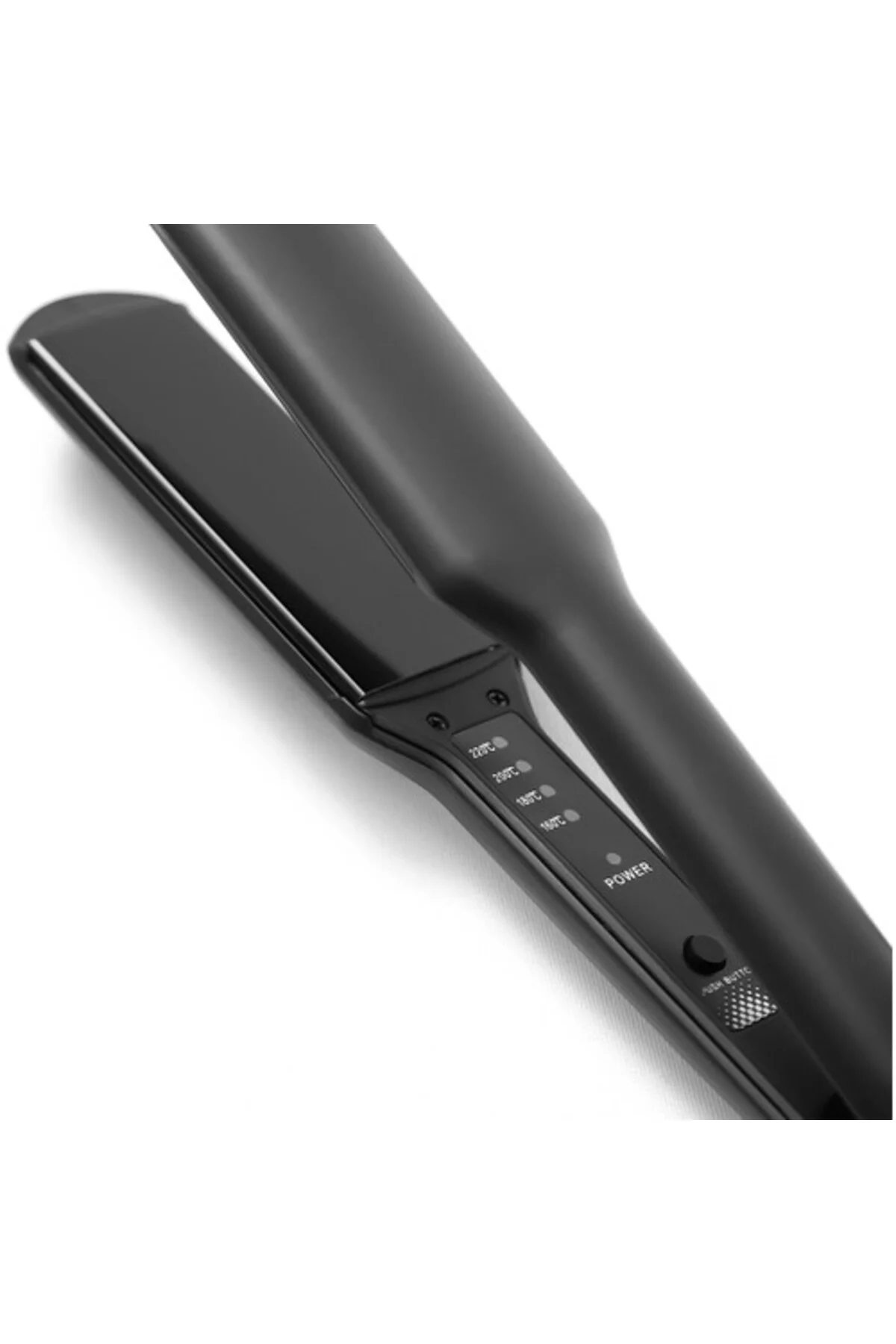 Saç Düzleştirici PC-D20001