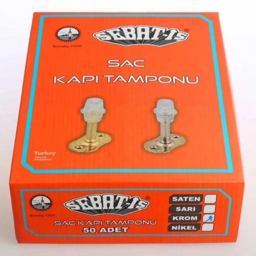 Saç Kapı Tamponu Fiyatı, Yorumları ve Özellikleri