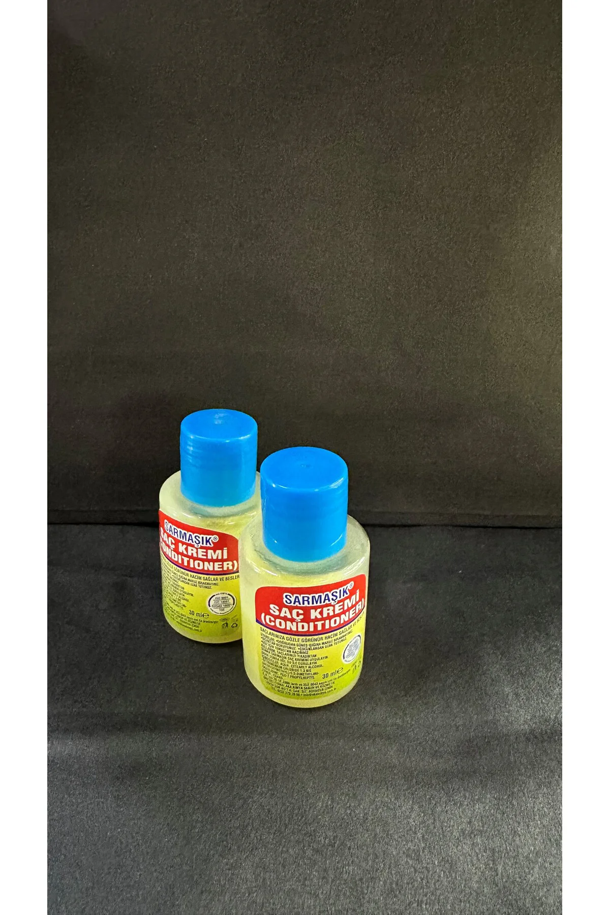 saç kremi 500 adet 30ml saç kremi otel tipi
