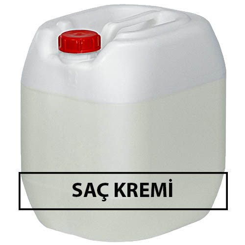 Saç Kremi Otel Kuaför Spor Salonu Sauna Spa Fabrika Tipi Ekonomik