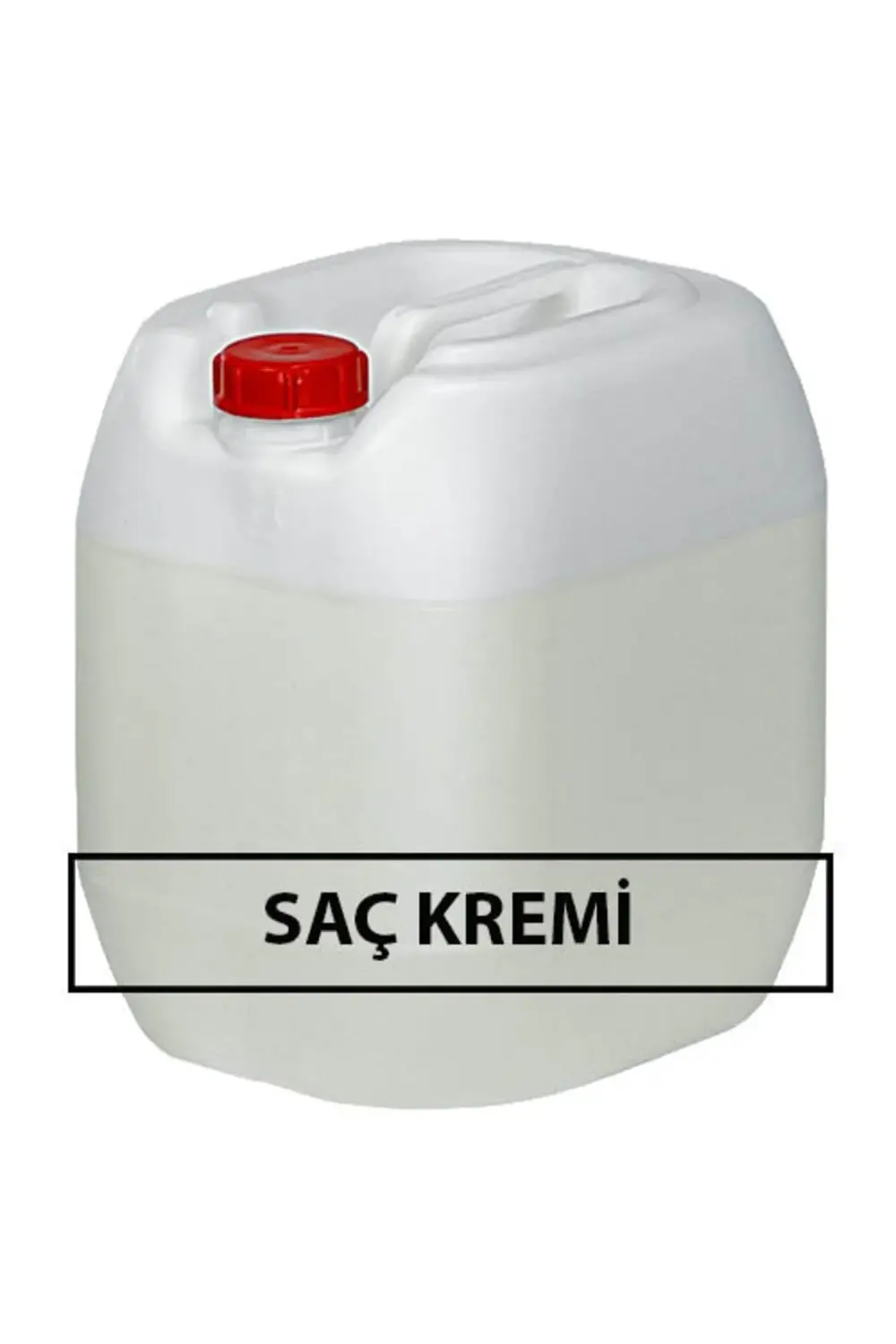 Saç Kremi Otel Kuaför Spor Salonu Sauna Spa Fabrika Tipi Ekonomik