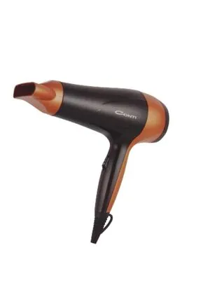 Saç kurutma makinesi