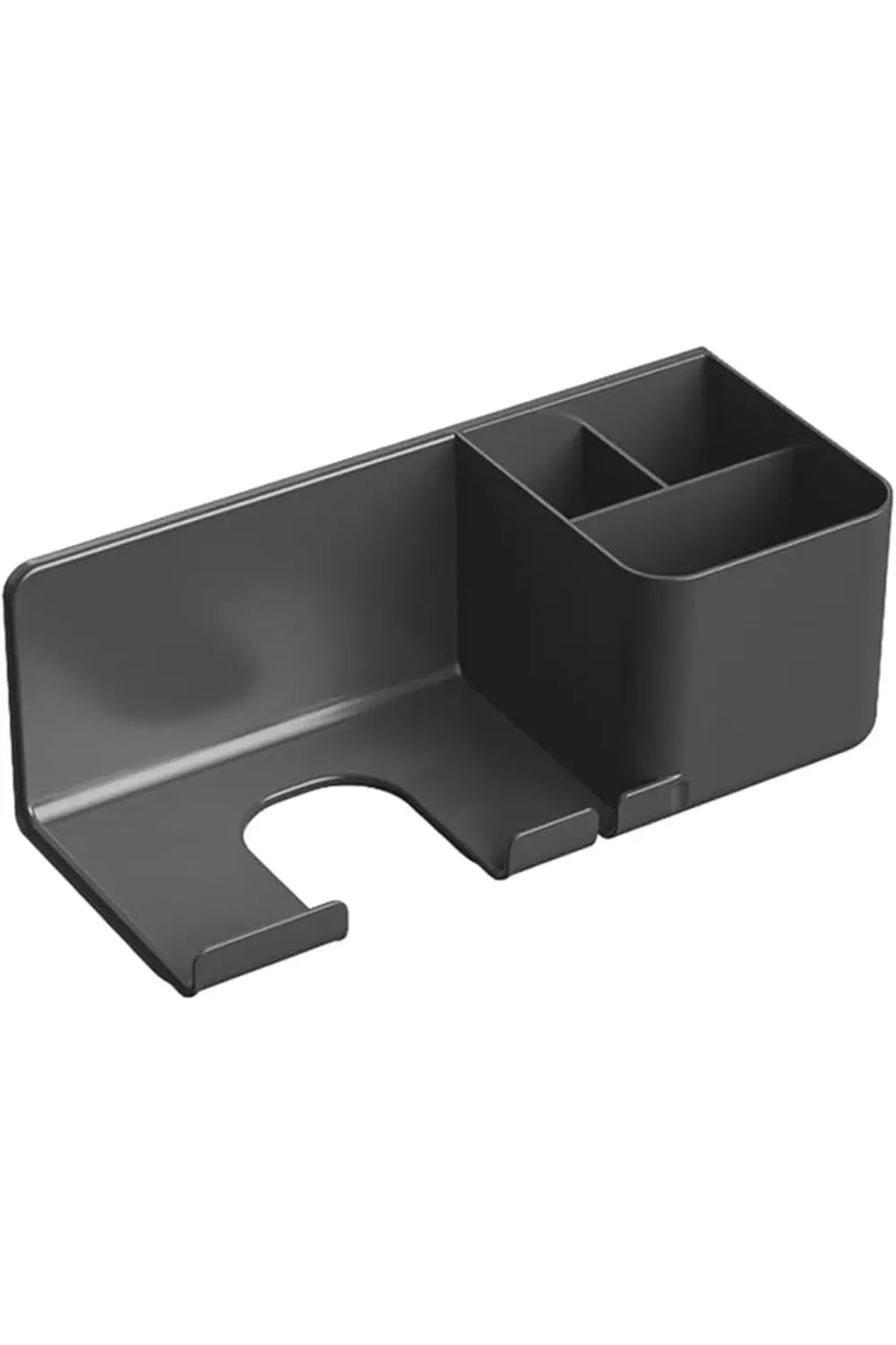 Saç Kurutma Makinesi Organizeri