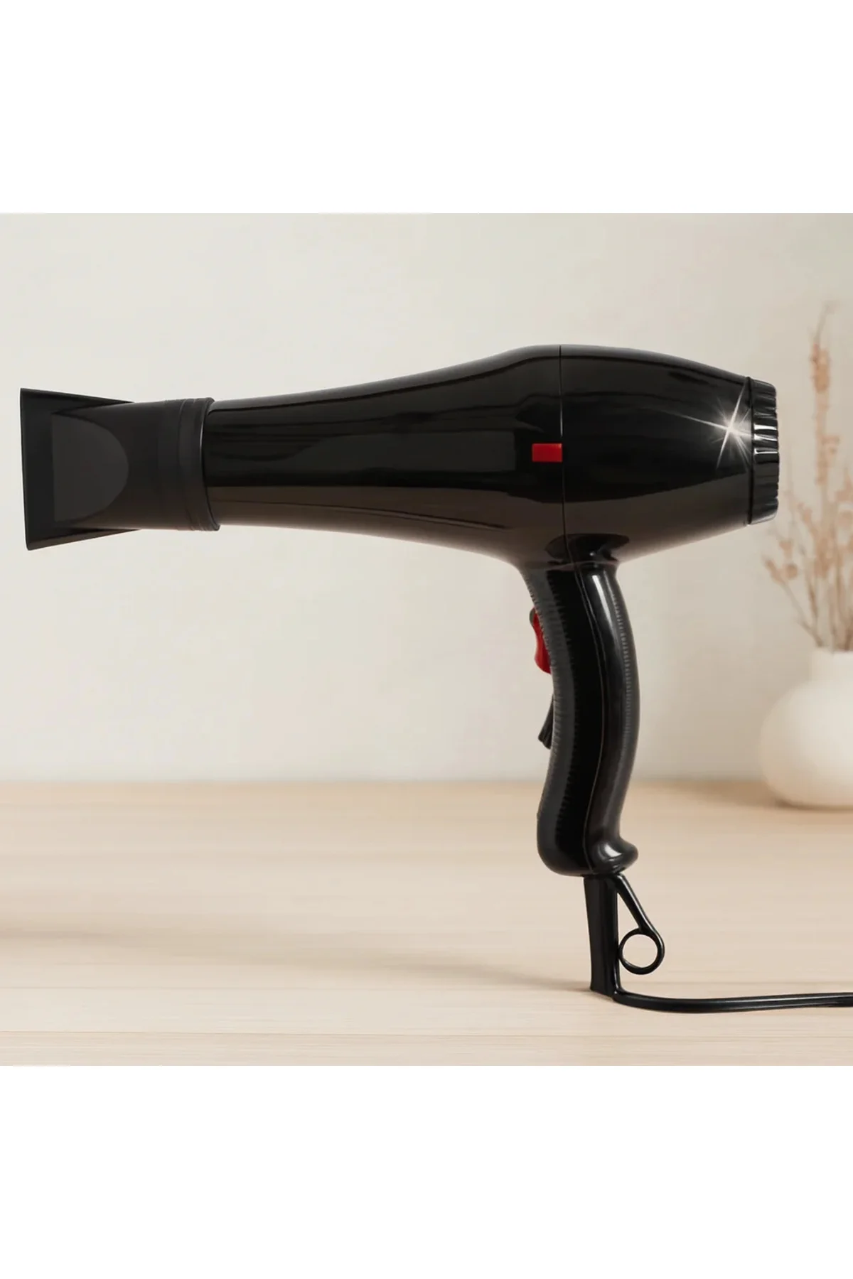 Saç Kurutma Makinesi 2500W
