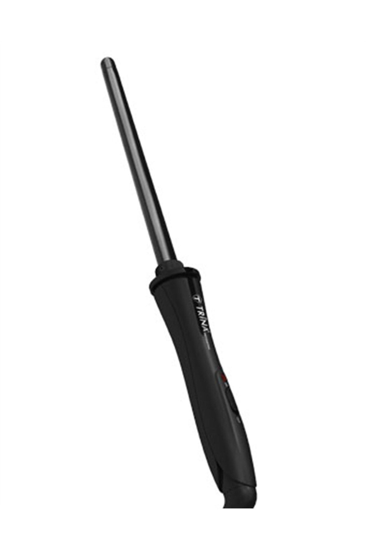 Saç Maşası (13 MM) - 42