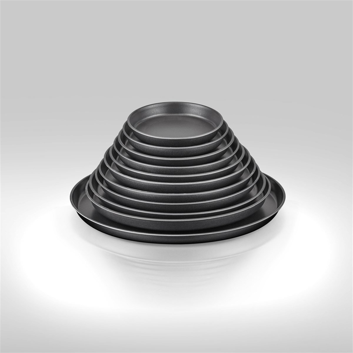 Sac Pizza Tava 22 Cm