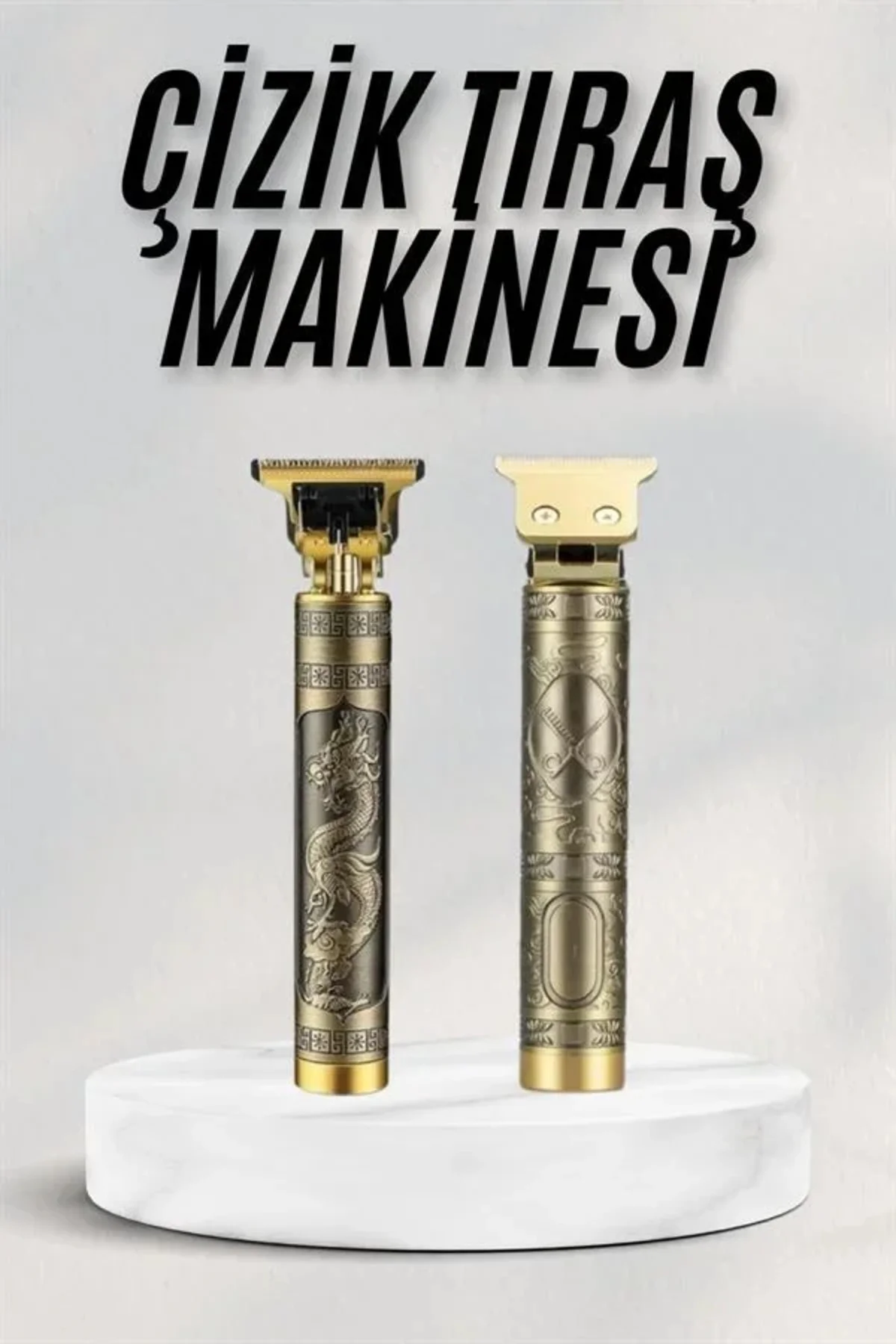 Saç Sakal Lazer Epilasyon Öncesi Kol Bacak Yanak Koltuk Altı Vücut Tıraş Makinesi Saç Sakal Lazer Epilasyon Öncesi Kol Bacak Yanak Koltuk Altı Vücut Tıraş Makinesi