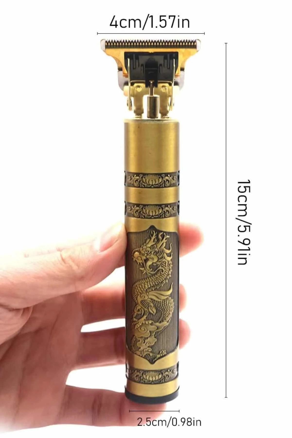 Saç Sakal Lazer Epilasyon Öncesi Kol Bacak Yanak Koltuk Altı Vücu