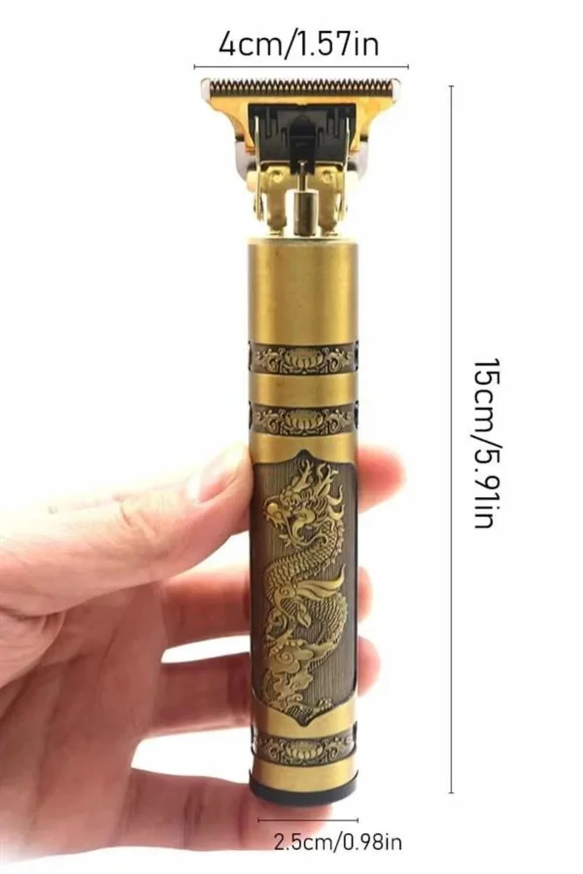 Saç Sakal Lazer Epilasyon Öncesi Kol Bacak Yanak Koltuk Altı Vücut Tıraş Makinesi Saç Sakal Lazer Epilasyon Öncesi Kol Bacak Yanak Koltuk Altı Vücut Tıraş Makinesi