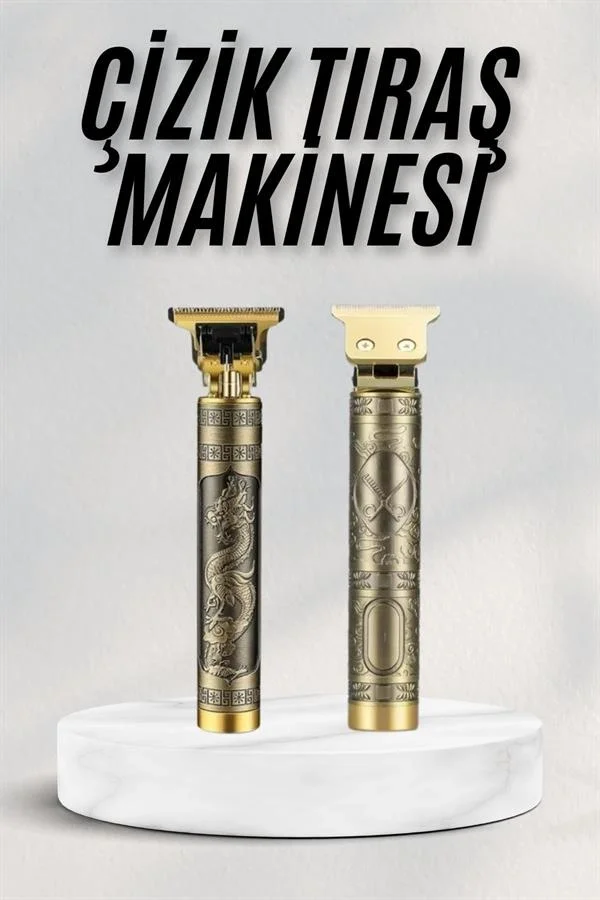 Saç Sakal Lazer Epilasyon Öncesi Kol Bacak Yanak Koltuk Altı Vücut Tıraş Makinesi Saç Sakal Lazer Epilasyon Öncesi Kol Bacak Yanak Koltuk Altı Vücut Tıraş Makinesi