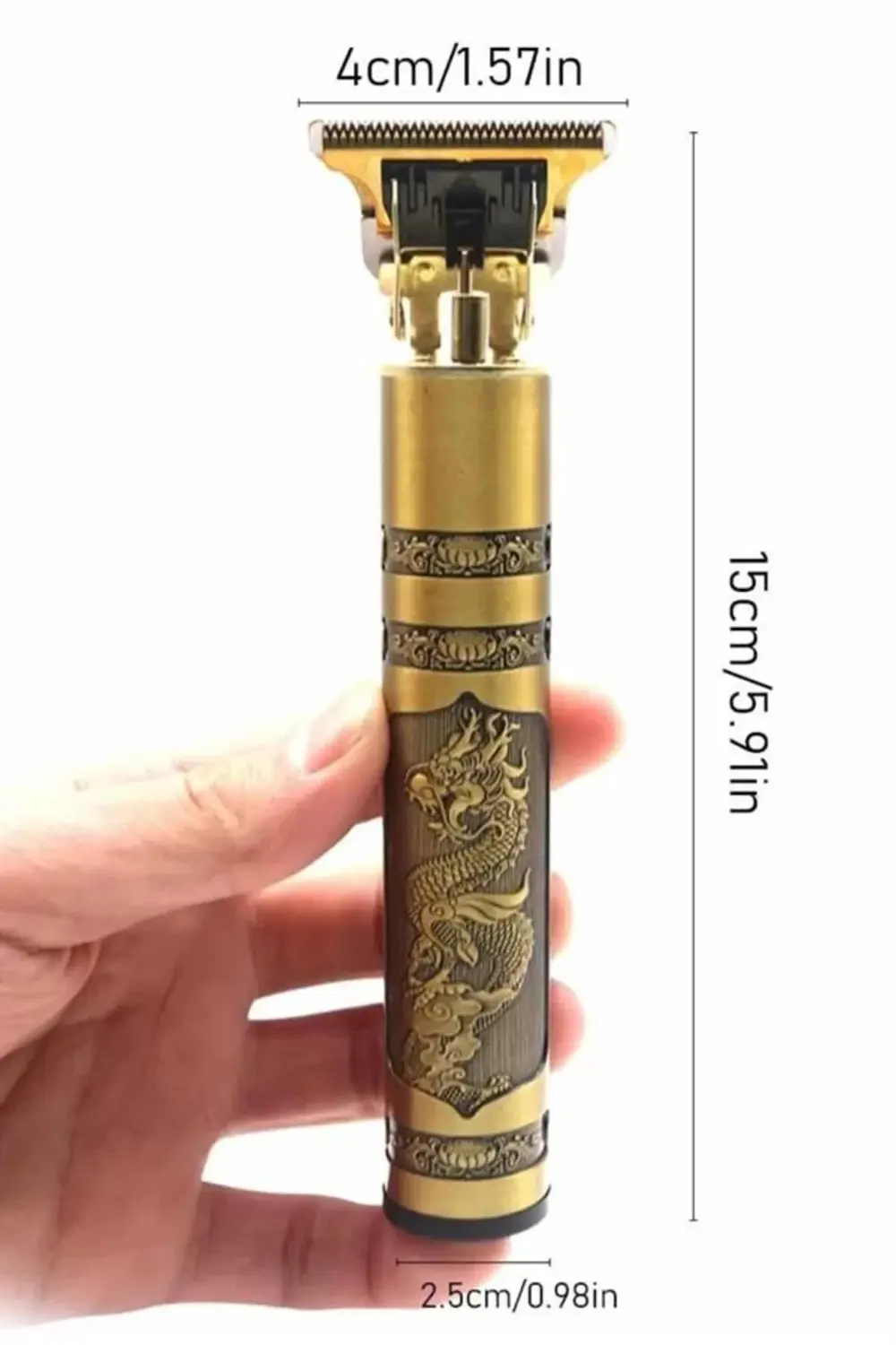 Saç Sakal Lazer Epilasyon Öncesi Kol Bacak Yanak Koltuk Altı Vücu