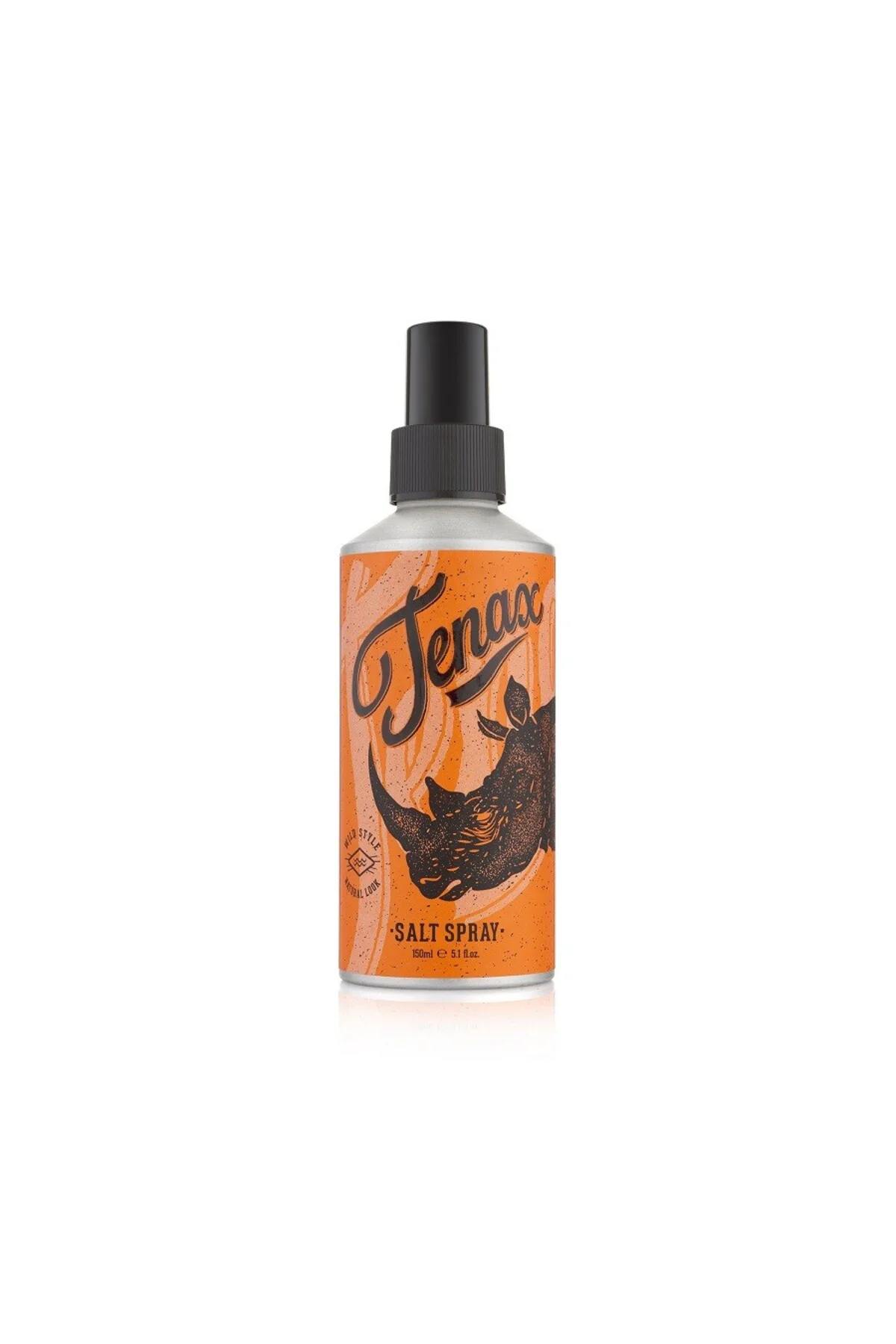 Saç Şekillendirici Spray - Sea Salt 150ml
