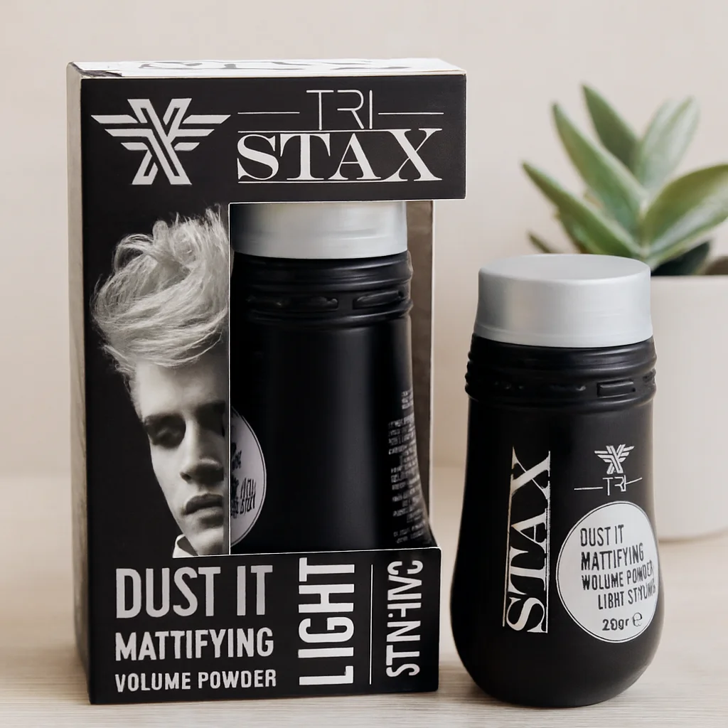 Saç Şekillendirici Wax Light Pudra 20 g Fiyatı, Yorumları ve Özellikleri